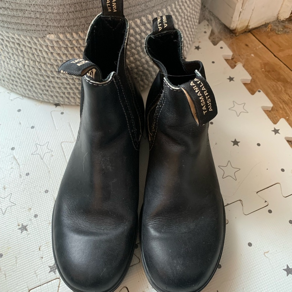 Blundstone woman’s  Boots